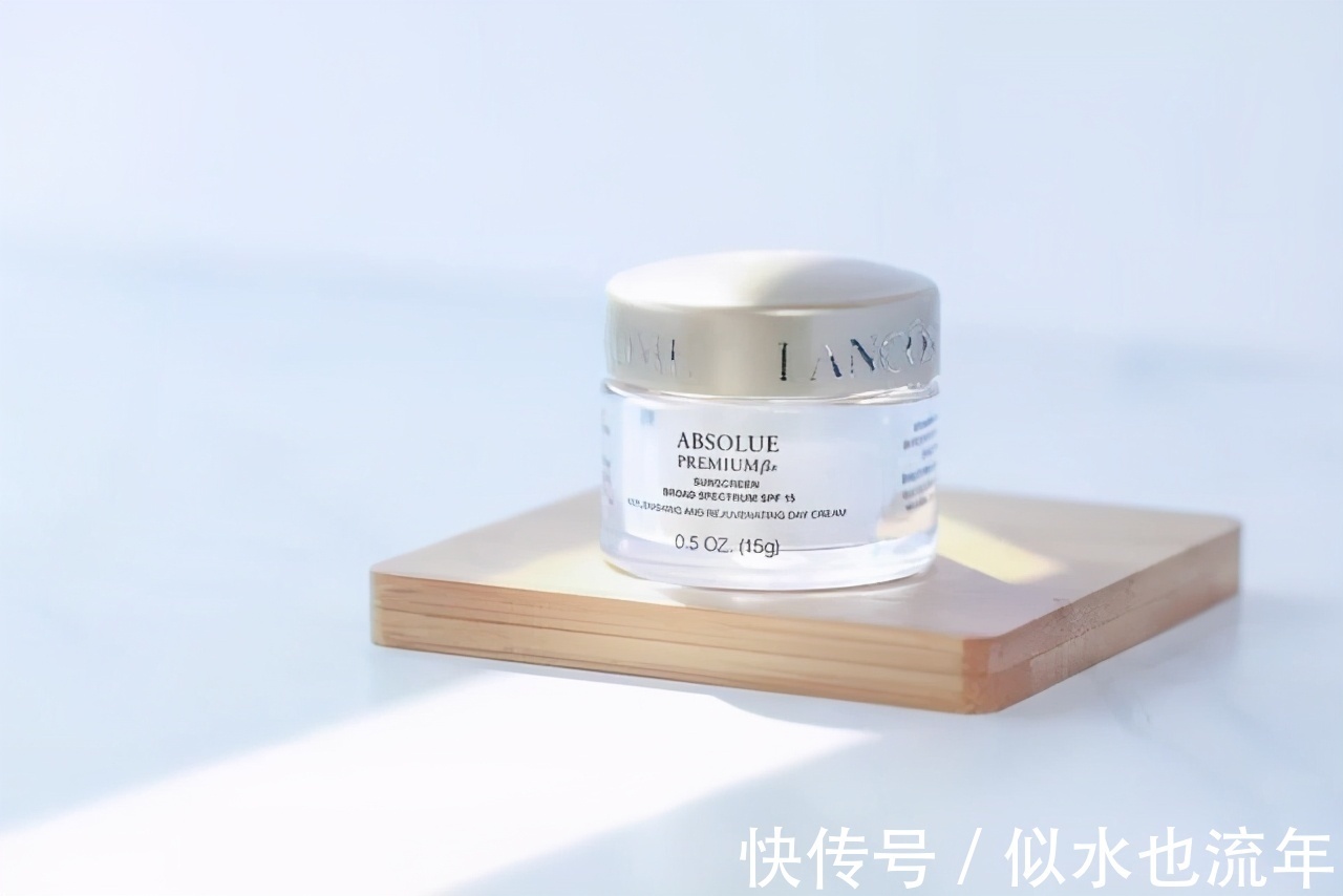 肌肤 口碑超好的面霜测评:保湿美白抗老紧致饱满,让肌肤更白嫩有光泽