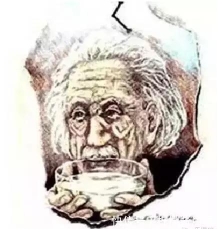 大脑|很火的老年痴呆测试图花1分钟来测测,都答错请自觉“挂号”