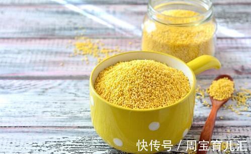 睡眠观|长期失眠等于慢性自杀!医生:6种食物多吃点,帮你找回睡意