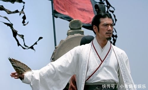 特种部队|古代反差最大的特种部队,史书上记载很少,但实力远超岳家军