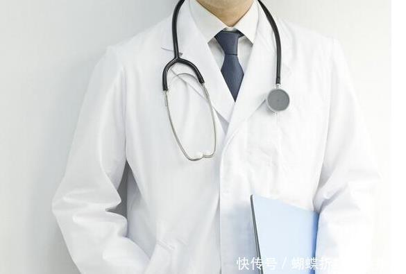 医生尼古丁也有“对头”,若不想戒烟,请多吃,肺会感谢你