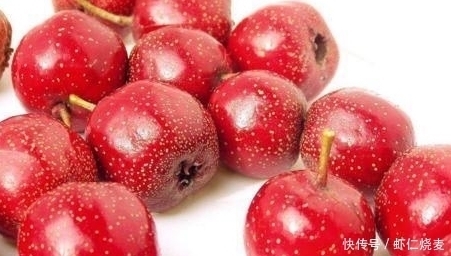 神经内科|神经内科专家:饭后“一零食”不出20天,失眠不扰,睡得踏实