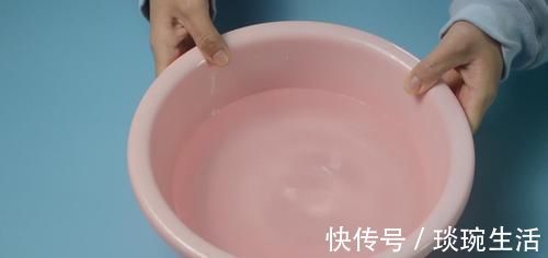 花露水|房间里挂一条毛巾，作用真厉害，解决了很多人的烦恼，早知早受益