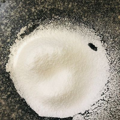 编法|五辫子面包编法