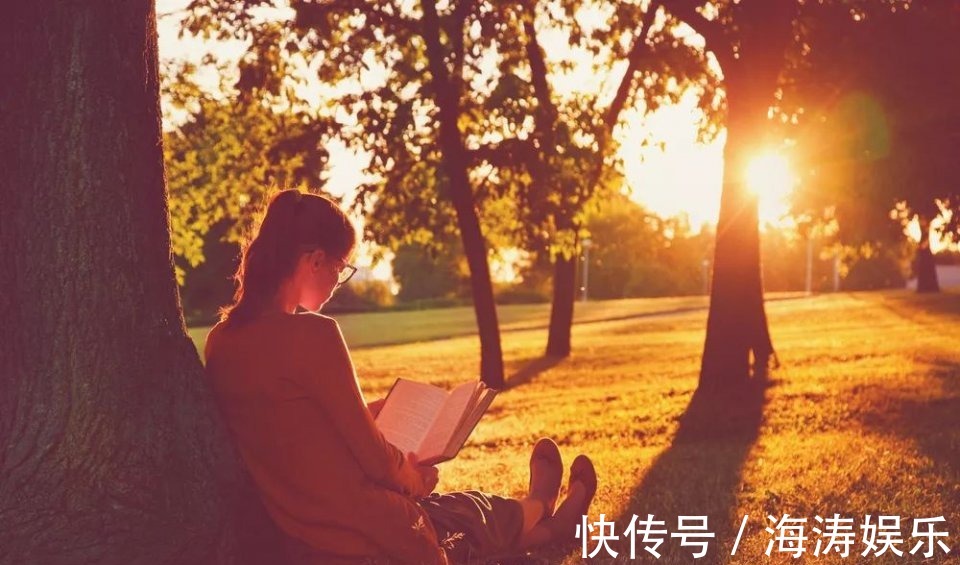 世面|一定要让男孩子见3种世面,会影响他一生,现在看还不晚