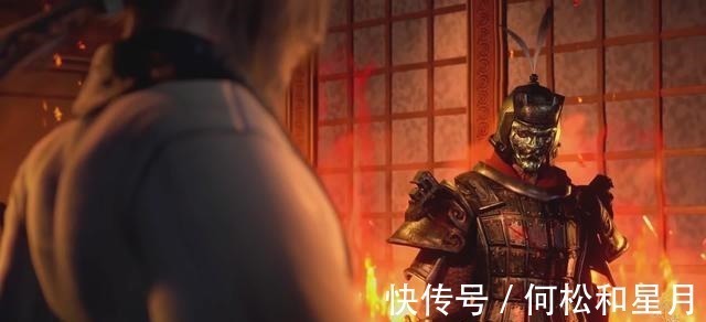 二叔|秦时明月纵横被猪队友坑,官方明示掩日,逍遥子晓梦登场太巧合