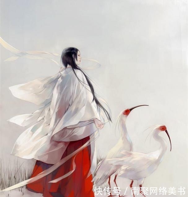 泪目|王国维说的“人生三层境界”，小时候以为是笑话，如今再读已泪目