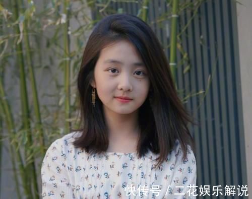 生活习惯|孩子的“容貌”几岁定型？到这个年龄后，颜值不会有太大变化