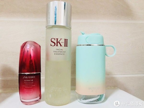 冲牙器|带摄像头的素诺智能可视冲牙器C3 Pro，边看边冲口腔清洁更彻底