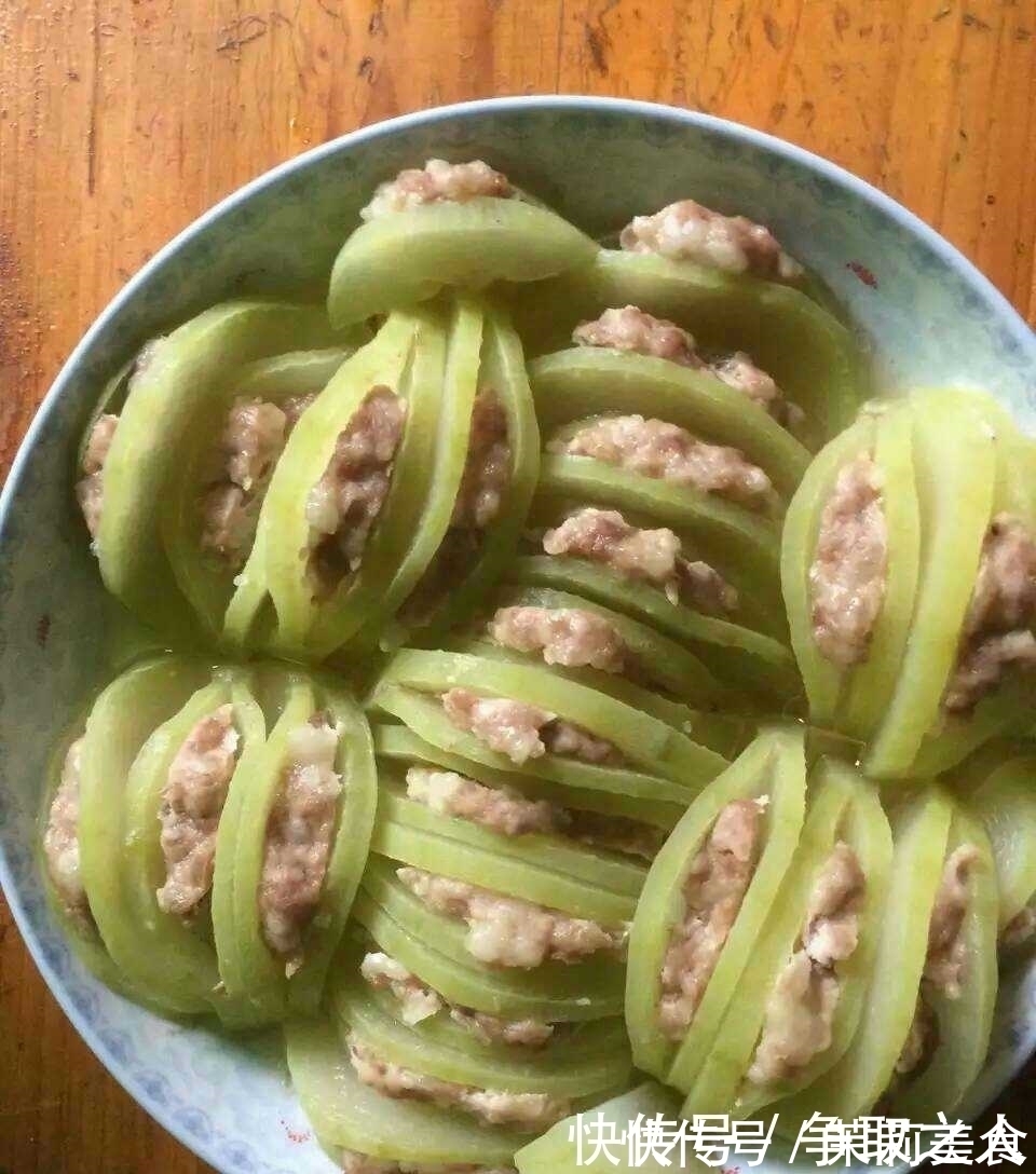 一日三餐|回老家待产，婆婆一日三餐给孕妇做的食物，大家看看有营养吗？