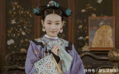 慈禧太后|咸丰皇帝驾崩后,慈禧太后如何对待他的“四春娘娘”?