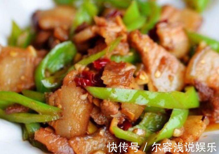 百吃不腻的几道美味好吃家常菜,家中来客必备,好吃又有面子