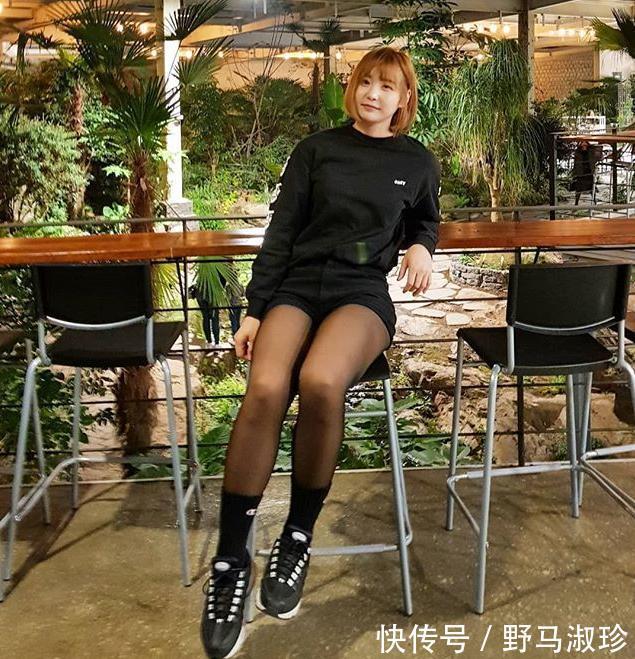 硬拉女王|亚洲“硬拉女王”,身高164厘米体重55公斤,诠释肌肉女形体美!