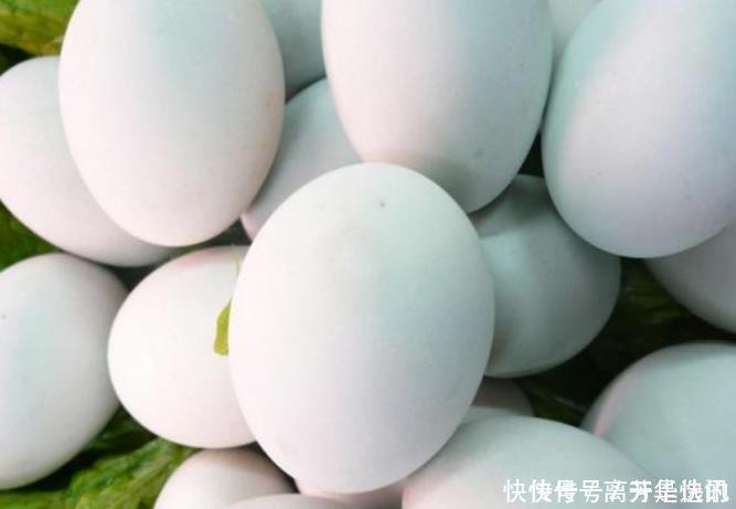 血脂高的人，牢记少吃3样东西，多吃3样东西，轻