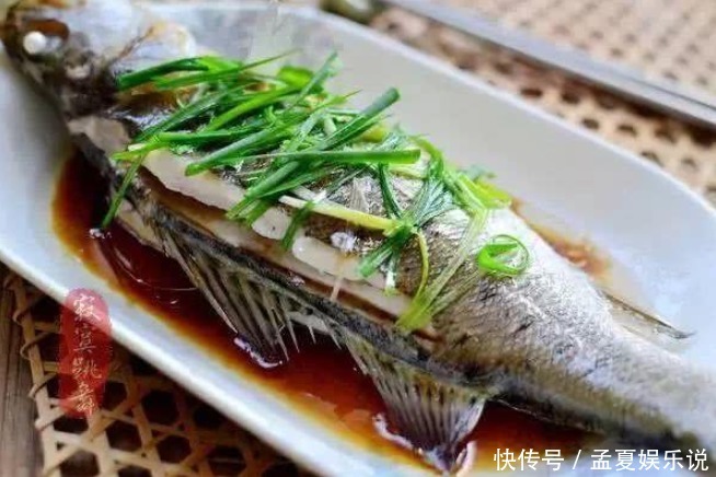 请客吃饭|家常菜做法, 色香味俱全, 荤素搭配有营养, 请客吃饭特有面子