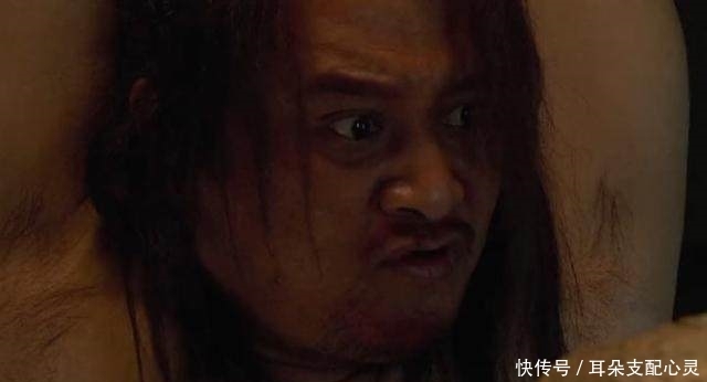  方腊|征讨方腊期间, 死的最不值的15位好汉