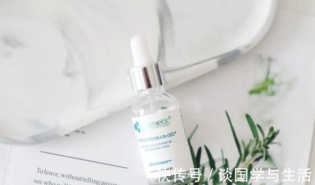 b5 所有护肤的需求一定都是建立在这个基础上!所有护肤的需求一定都是建立在这个基础上!