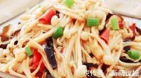 茄子|学会8道家常待客菜, 简单美味, 我打赌你不会再去下馆子了