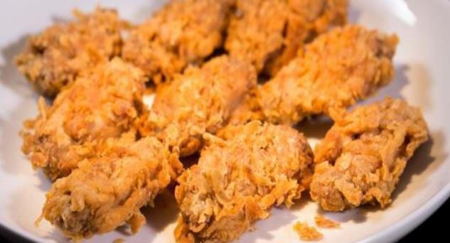 味道鲜美的几道家常菜,色香味俱全,美味营养,香喷喷的特下饭