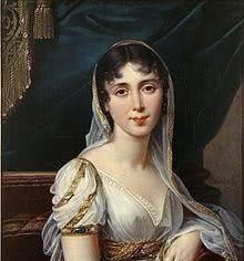 反法|拿破仑战争中的北欧各国