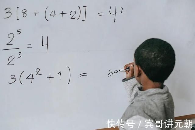 孩子们|如何为孩子选择合适的运动项目?学会这5点,孩子身体棒学习也好