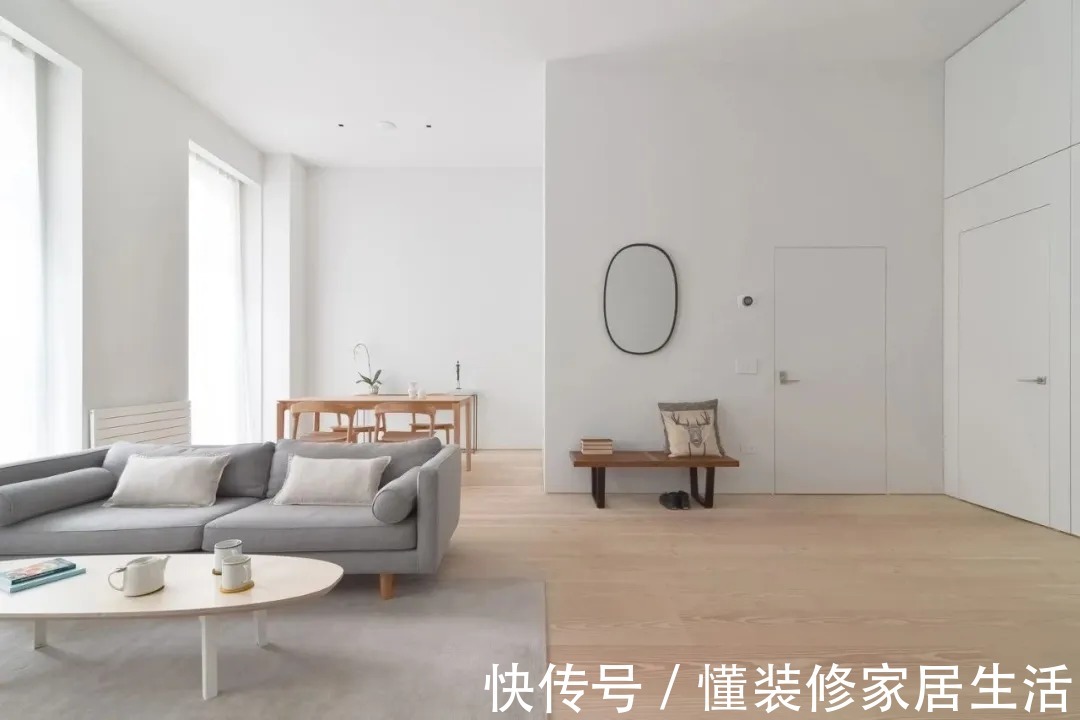 装修|2020年装修流行风格TOP榜，总有一款适合你，越来越多人的选择