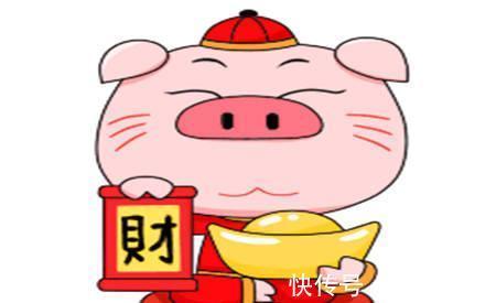 |幽默笑话:女经理连生了三个女儿,她老公一气之下跟她离婚了