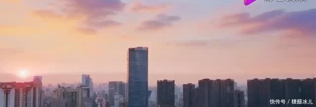 个人所得税|房子生前过户给孩子和死后过户之间有什么差别 专家告诉你答案!