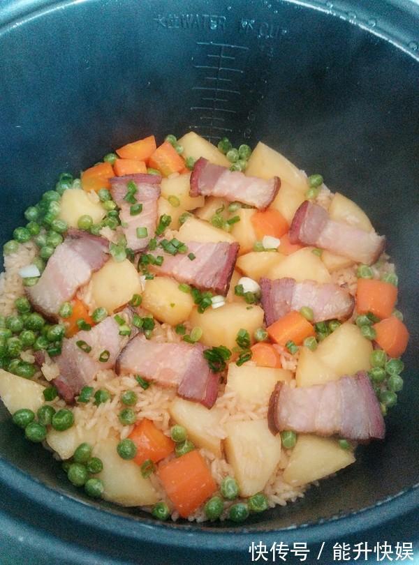 豌豆|食物里的“催老剂”,医生家属都不吃,很多人却超级爱吃