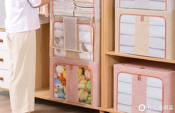 无处安放|秋冬不得不入手的收纳神器种草,让生活更有品质!