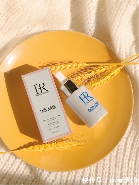 肌肤 别选错了!各大抗老护肤品真正值得买只有这些,你用过哪几款?