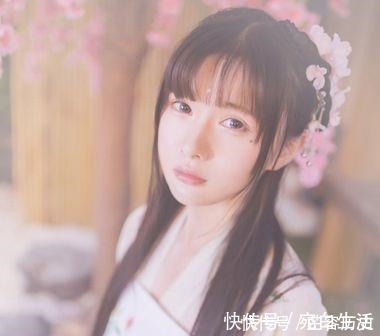 女子|古代女童还未发育成熟就要嫁人,原因有哪些