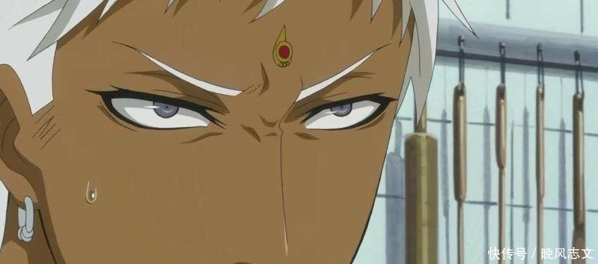 秦始皇|《山海经》记载四大种族,三个可活千年,第四个能“死而复生”!