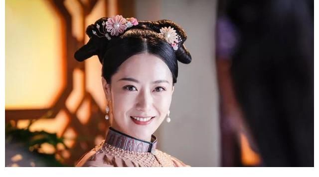 北京卫视|力压《光芒》收视第一，《刘墉追案》口碑却不及格