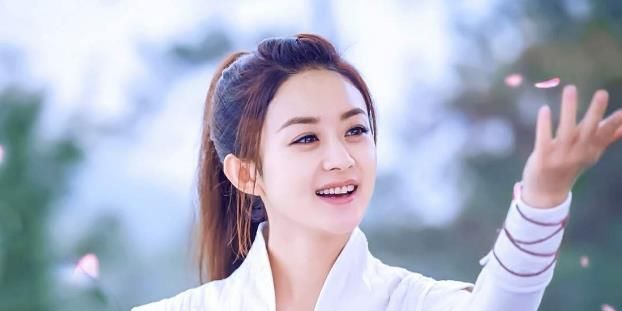 梦醒|观宋填词合集156-165|江南梦醒,皓月苍山星耿耿