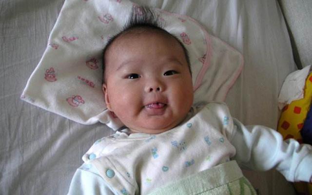 爸妈们|爸妈经常对儿子说这三句话,孩子会越来越不爱“吭声”,你中了吗