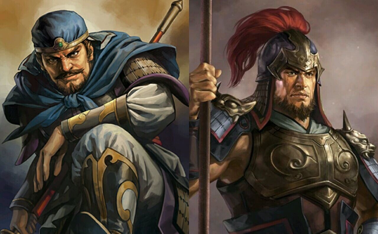 平定|孙策平定江东(一)孙策向袁术要回孙坚旧部,袁术答应了吗