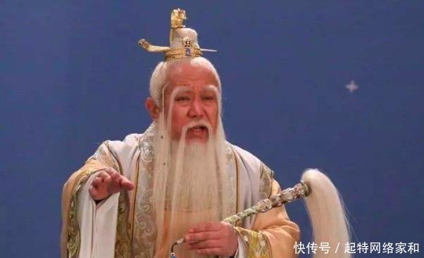 求神拜佛,还是学道学佛?你弄清楚了吗?