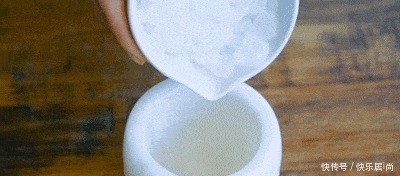 春季多咳,被這一杯好喝潤肺治好,我每年必做一罐!