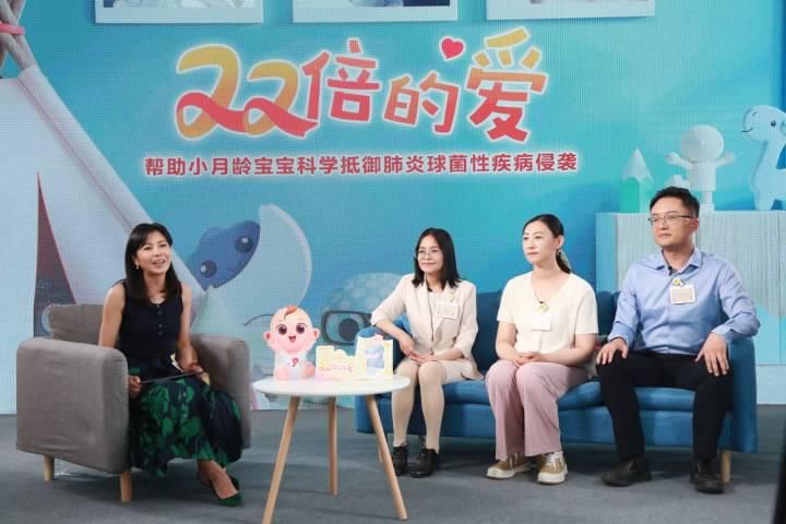 这件事|预防胜于治疗,这件事关乎宝宝的健康,爸妈们不能偷懒!