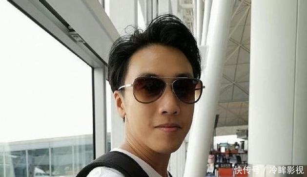 战队 当年加入汪峰战队却早早被淘汰,如今还是用实力证明了自己