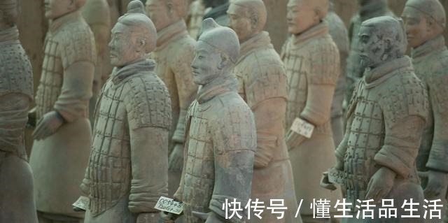 武松|古代将军为何没有八块腹肌，反而都是“啤酒肚”原因很简单！