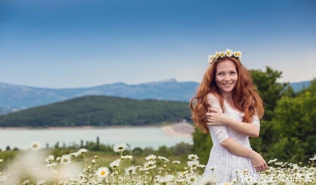 化妆品|给女人的忠告你的存款,就是你的底气