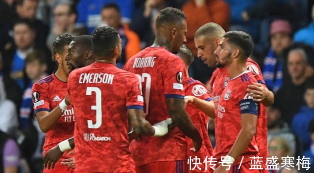 布拉格|3-0!欧联杯首支出线队诞生!夺冠热门拿下4连胜,梅西隔空迎利好!