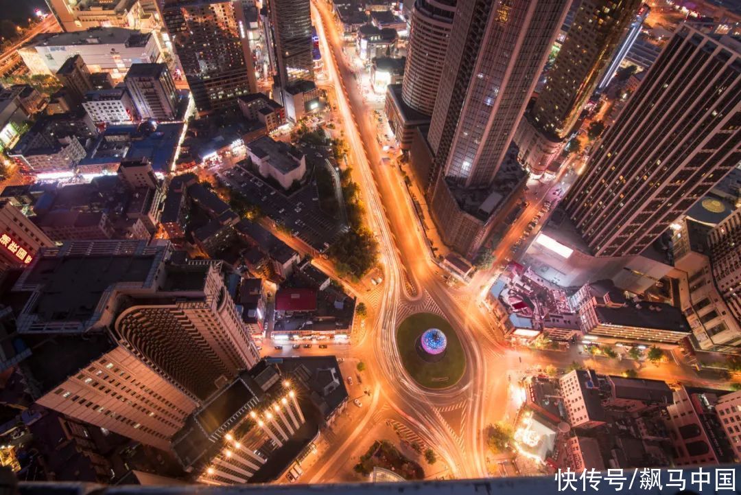 模式|产业园有哪些核心开发盈利模式?