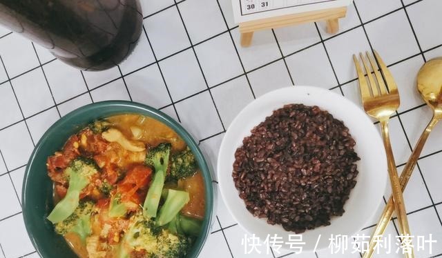 豆腐皮|减肥的第三天，两天掉秤1.8斤，一日三餐食谱奉上！