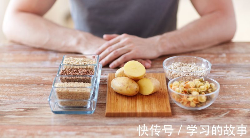 苗条|通过这个均衡的膳食计划，在四个星期内变得苗条，其实减肥很简单