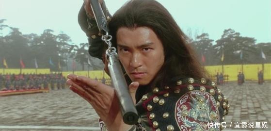 “最”惨状元后人,苦守祖宅缺水断电,无儿无女全靠要饭