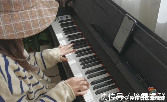 孩子|北大校长这种孩子看似聪明,长大却难有所成,父母别高兴太早