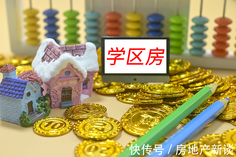 大平层|为什么很多人从别墅搬回高层,过来人表示:别墅存在这4大硬伤